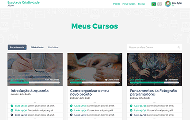 Ambiente estudo pt br