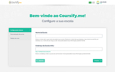 Brand wizard pt br